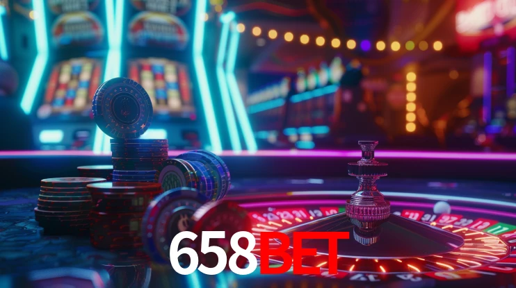 Security Systems 658BET