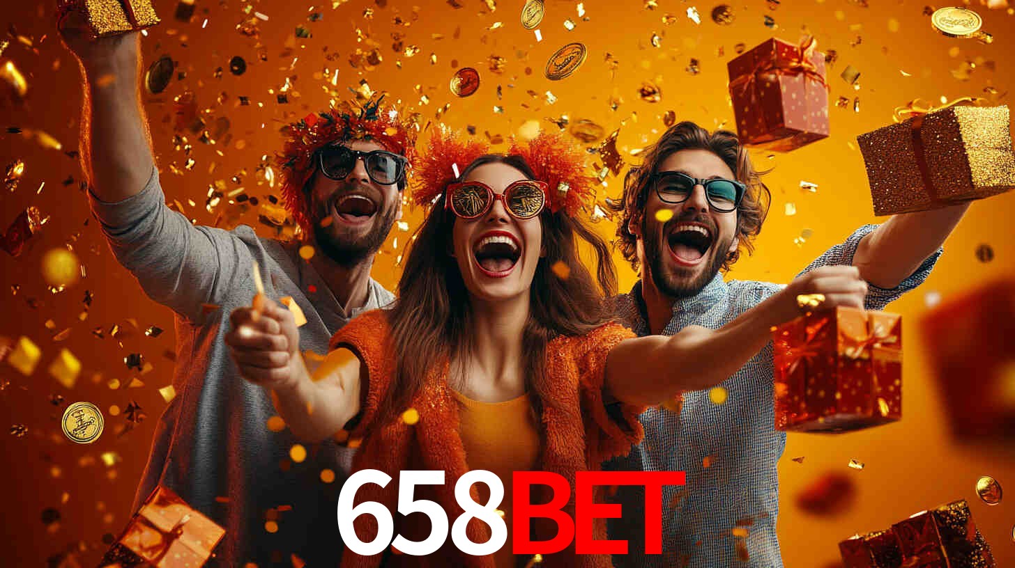 658BET: Jogue Crash e Experimente Alta Recompensa Instantânea