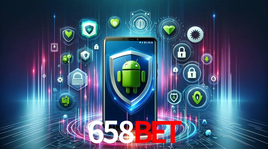 API Integration 658BET