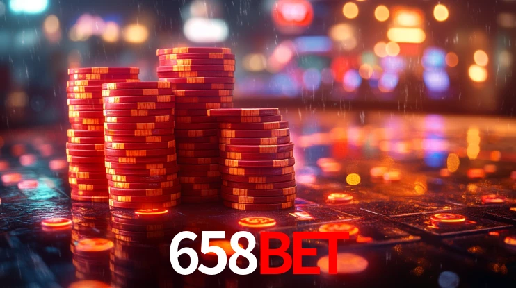 658bet app download