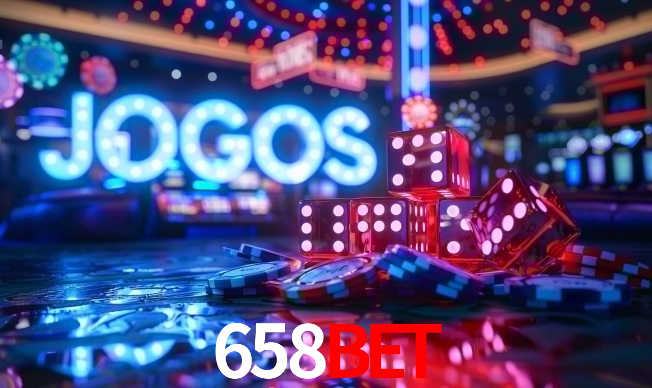 Estatísticas Crash Games 658BET