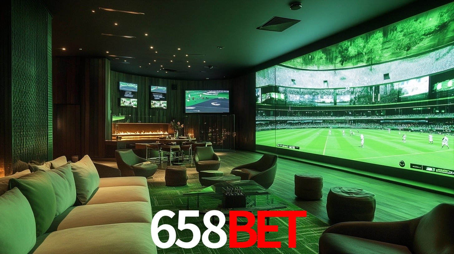 658bet app download
