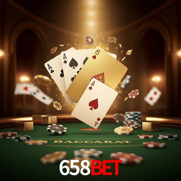 Aviator Game 658BET