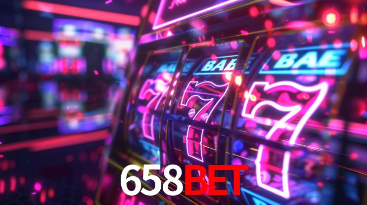 Flash Promotion 658BET