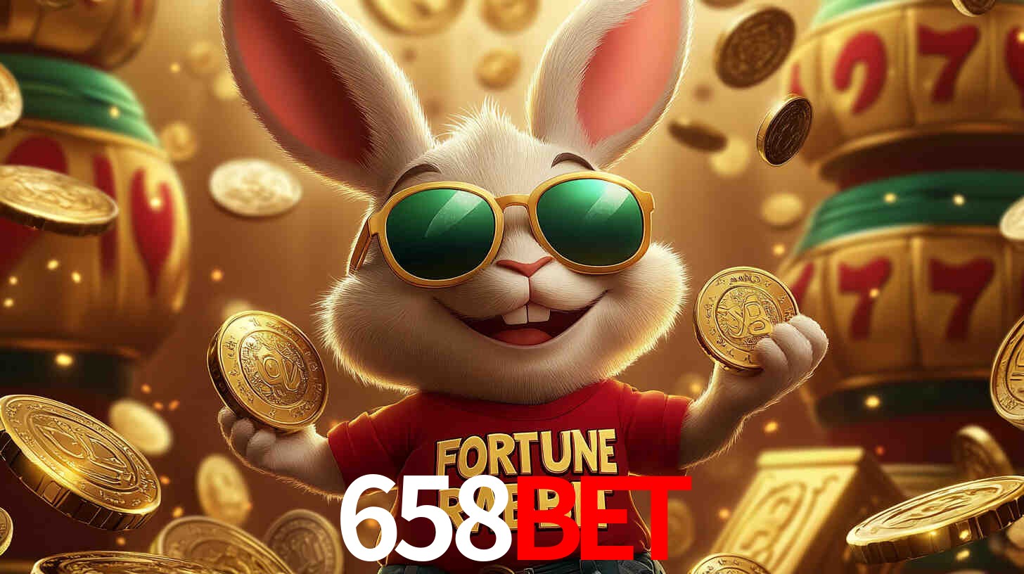 658BET,658BET.com