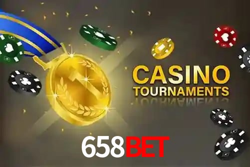 Comparação app mobile e versão web 658BET