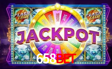 Baccarat ao vivo