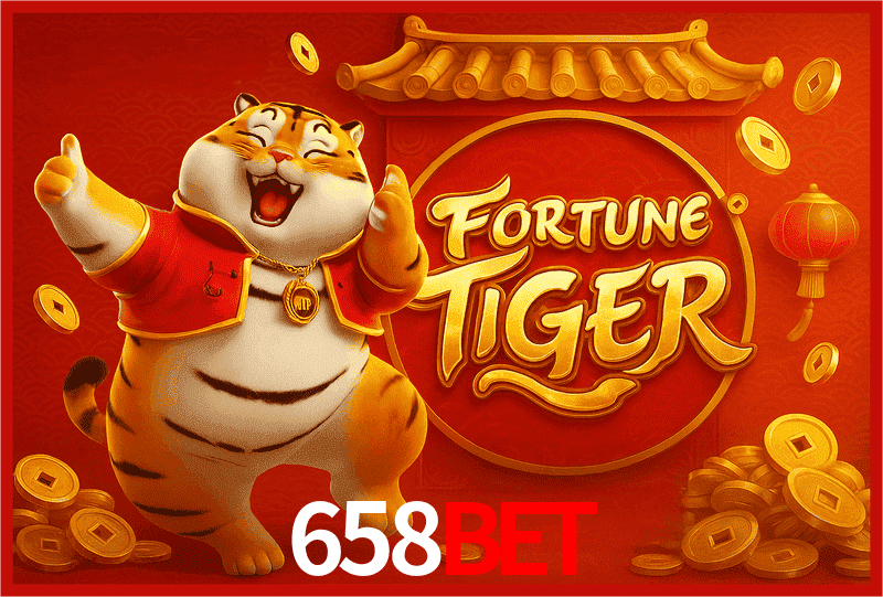 Jogo Aviator 658BET