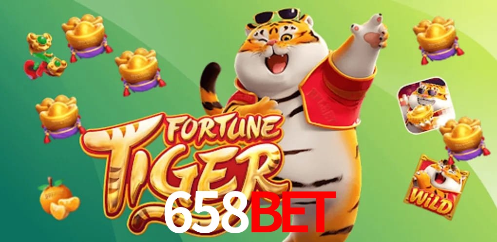 Game Statistics 658BET
