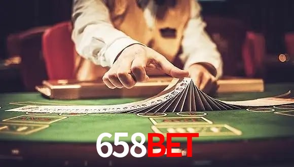 Crash Games Statistics 658BET